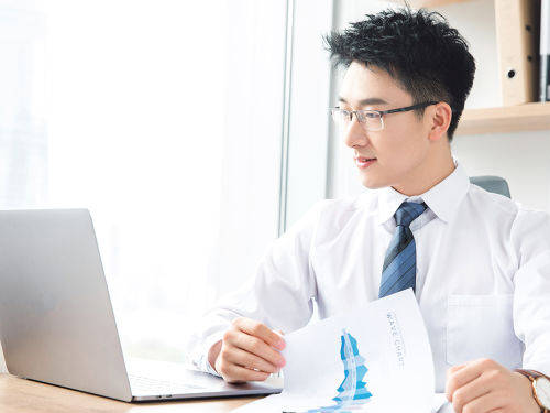 注会审计学习攻略-学习方法-备考建议