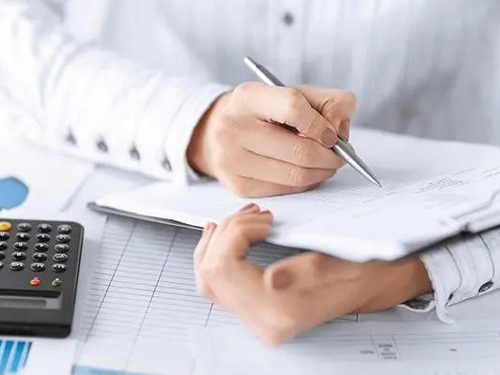 小学文化可以学会计吗-怎么学-就业方向怎么样？