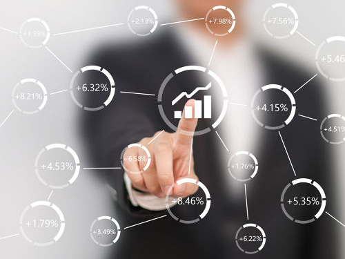 昆明会计丨注册会计师报班有什么好处