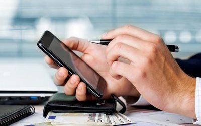 t0185a6a1533126d799.jpg t0185a6a1533126d799.jpg